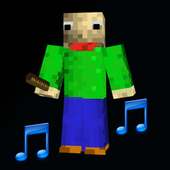 Baldy Song Ringtones logo