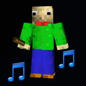 Baldy Song Ringtones 3.0
