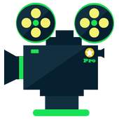 kawai-video Edit guide 1.0.0
