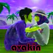 New Avakin Life Trick icon