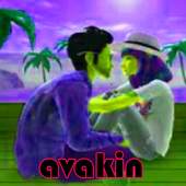 New Avakin Life Trick 1.0