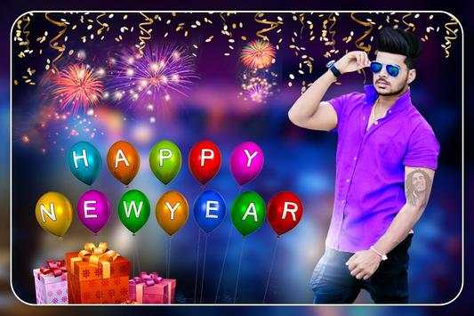 Diwali Photo Editor 2019 screenshot 2