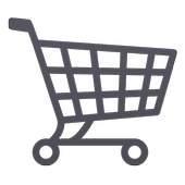 Online Shoping 2018 1.1