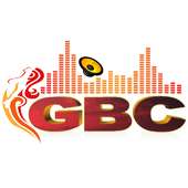 GBC icon