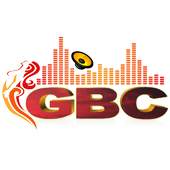 GBC 1.6