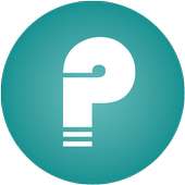 PandorApp - Cuestionarios icon