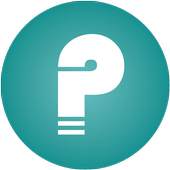 PandorApp - Cuestionarios 1.5