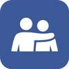 Best Friends for Facebook