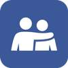 Best Friends for Facebook 1.0