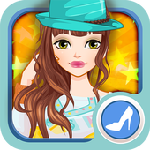Star Girls icon