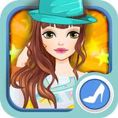 Star Girls 2.1
