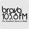 Brava Radio on 9Apps