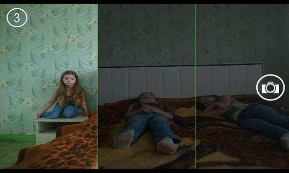 Clone Camera screenshot 2