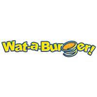 Wat-a-Burger icon