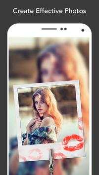 Amazing Photo Editor screenshot 6