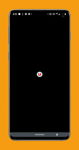 UXNET VPN screenshot 3