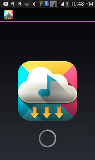 Listen Free screenshot 1