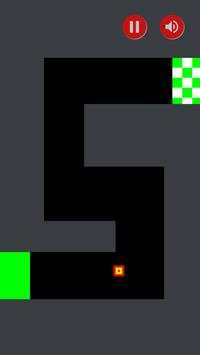 Granny Scary Maze screenshot 1
