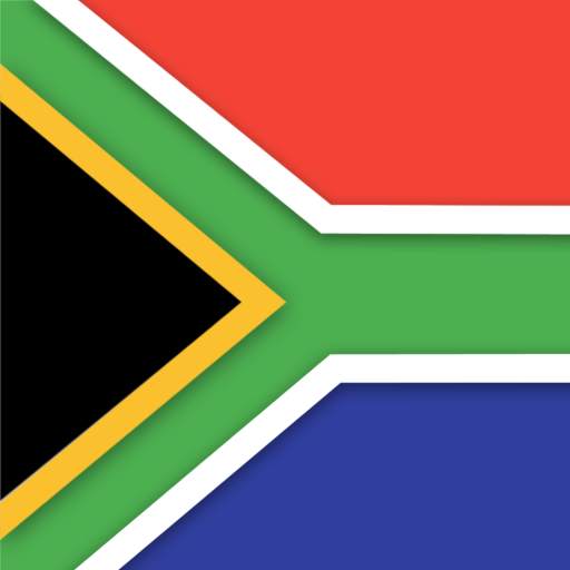 New Town Names South Africa 2.0
