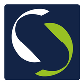ROYAL POS SYSTEMS/CLI icon