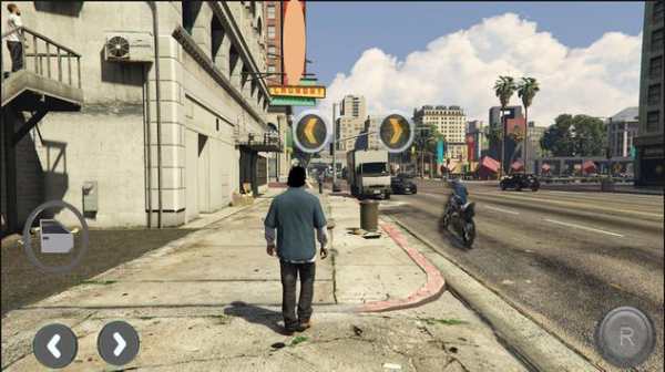 Mod Cheat for GTA5 Guide screenshot 2