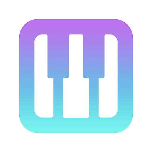 Star Piano 1.13
