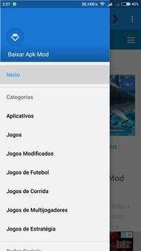 Baixar Apk Mod screenshot 1