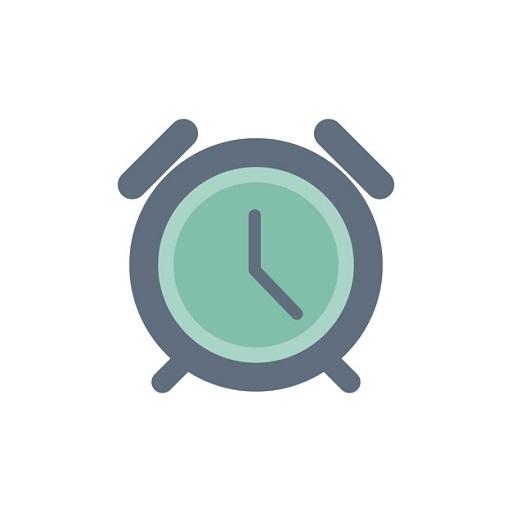 Digital Pro icon