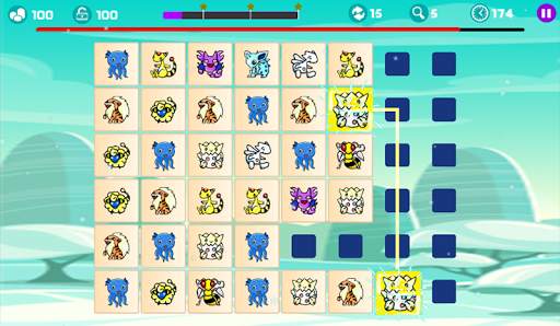 NEW ONET 2022 DELUXE screenshot 2