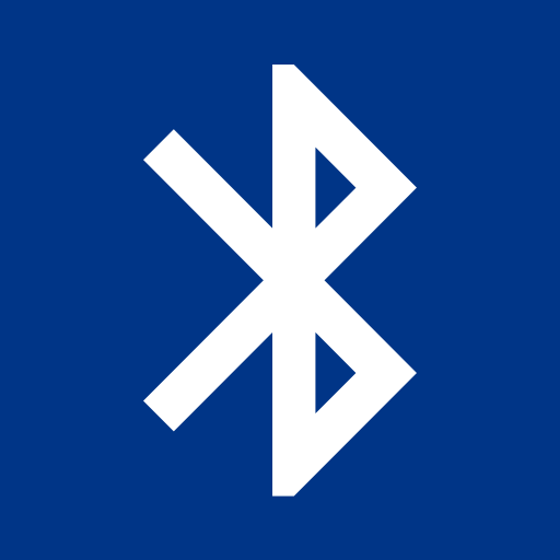 Bluetooth Auto Connect - Connect Any BT Devices icon