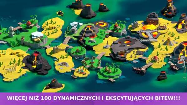 BattleTime screenshot 5