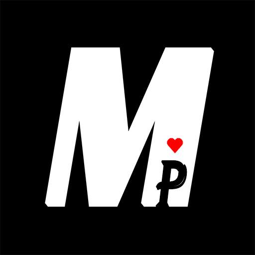 Meet Positives App for Positive singles & Disabled 5.0.3