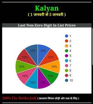 Matka India screenshot 7
