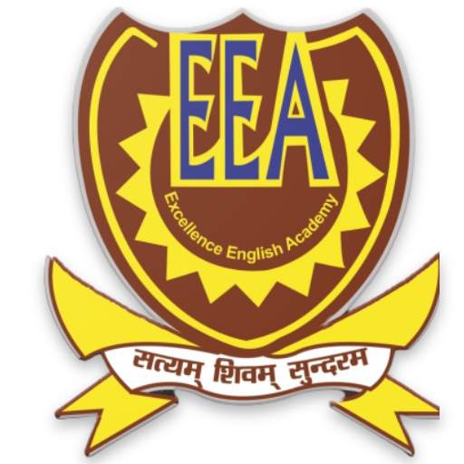 Excellence English Academy 3.1.25