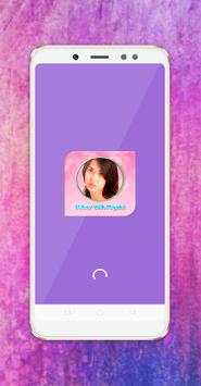 Stiker WA Miyabi screenshot 1