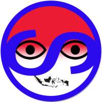 Saksi Pemilu icon