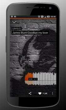 James Blunt All Songs screenshot 3