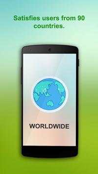 WiFi Master Lite screenshot 4