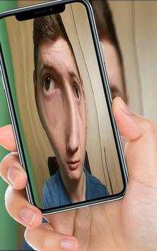 New Funny~Madlipz Videos screenshot 1