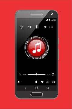 Wizkid screenshot 2