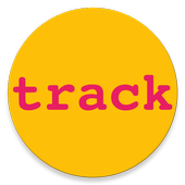 Track your shipment icon