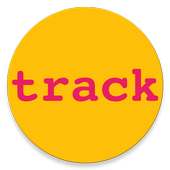 Track your shipment