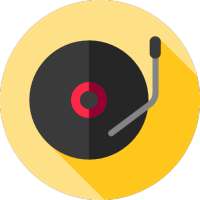 Pikap: Music Player and Downloader