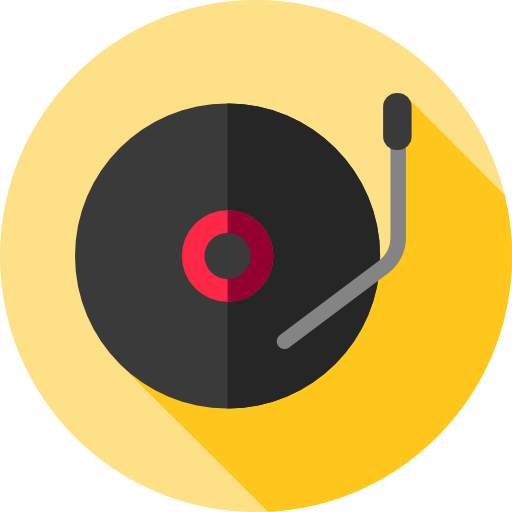 Pikap: Music Player and Downloader 1.1.6