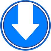 Video Downloder From Facebook 1.0