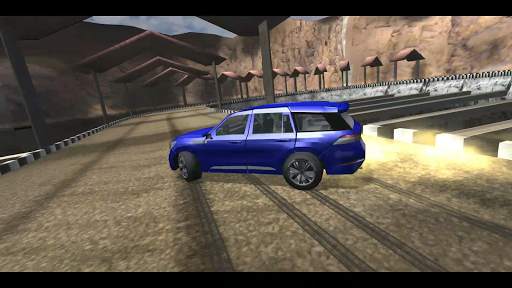 Drift Mob screenshot 5