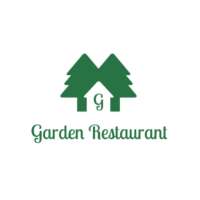 Garden Restaurant Online Ordering App icon