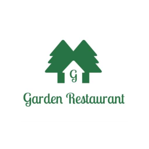 Garden Restaurant Online Ordering App 1.1