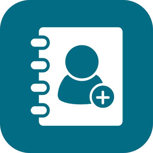 SIM Contacts 1.1.4