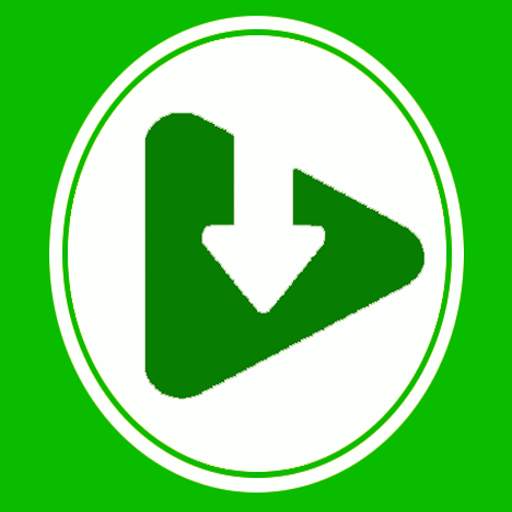 Dual ultimate status 3.0